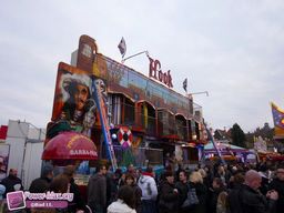 St-Omer-2011-5