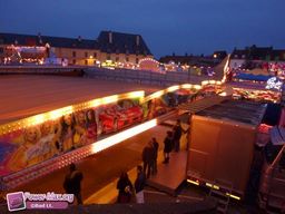 St-Omer-2011-51