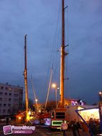 St-Omer-2011-52
