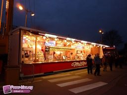 St-Omer-2011-53
