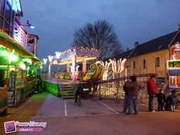 St-Omer-2011-55