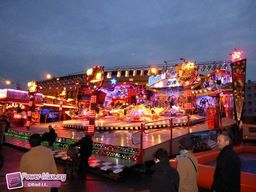 St-Omer-2011-56