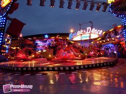 St-Omer-2011-57