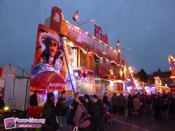 St-Omer-2011-59