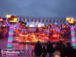 St-Omer-2011-60