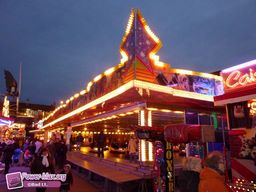 St-Omer-2011-61