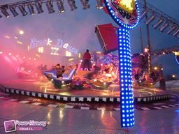 St-Omer-2011-62