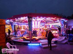 St-Omer-2011-63