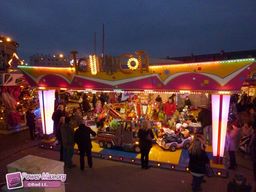 St-Omer-2011-64