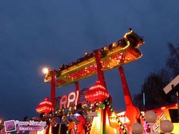 St-Omer-2011-65