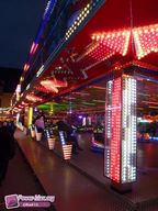 St-Omer-2011-67