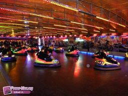 St-Omer-2011-68