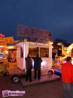 St-Omer-2011-69