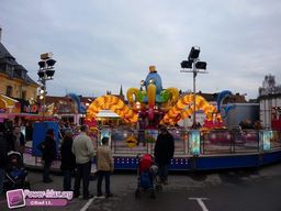 St-Omer-2011-7