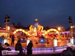 St-Omer-2011-70
