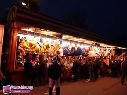 St-Omer-2011-73