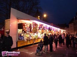 St-Omer-2011-74