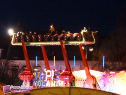 St-Omer-2011-75