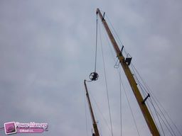 St-Omer-2011-76
