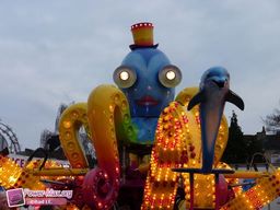 St-Omer-2011-8