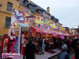 St-Omer-2011-9