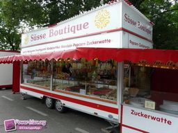 Stadtlohn-All-2011-10