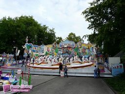 Stadtlohn-All-2011-11