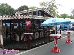 Stadtlohn-All-2011-15