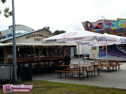 Stadtlohn-All-2011-16