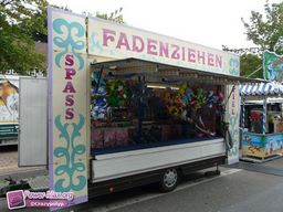 Stadtlohn-All-2011-18
