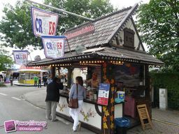 Stadtlohn-All-2011-22