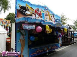 Stadtlohn-All-2011-24