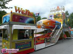 Stadtlohn-All-2011-26