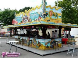 Stadtlohn-All-2011-5