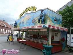 Stadtlohn-All-2011-6