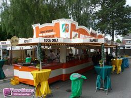 Stadtlohn-All-2011-7