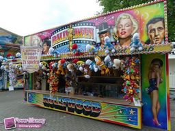 Stadtlohn-All-2011-9