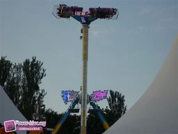 Strasbourg-2011-10