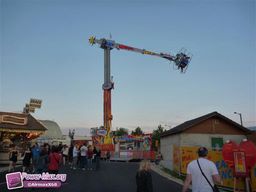 Strasbourg-2011-16