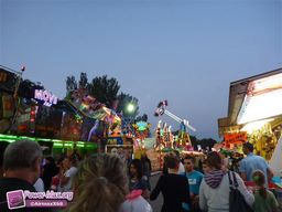 Strasbourg-2011-25