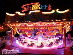 Strasbourg-2011-32