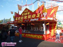 Strasbourg-2011-37