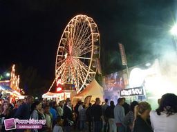 Strasbourg-2011-59