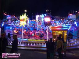 Strasbourg-2011-62