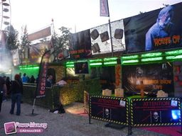 Strasbourg-2011-64