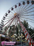 Strasbourg-2011-7