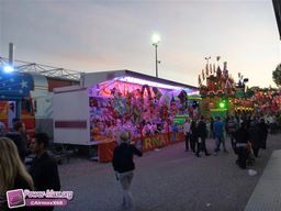 Strasbourg-2011-72