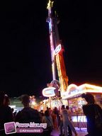 Strasbourg-2011-76