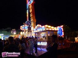 Strasbourg-2011-77