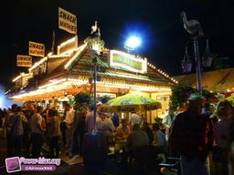 Strasbourg-2011-78